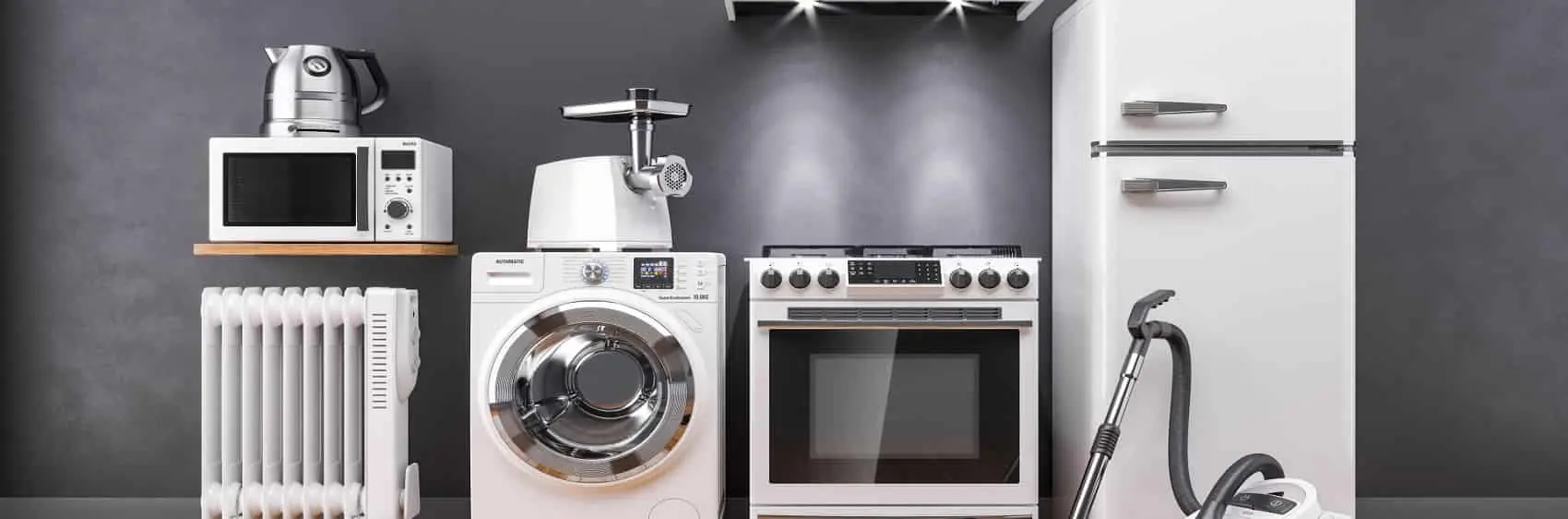 Erzin Electrolux Kombi Servisi